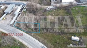 ����� ������� ������,���� �������, ������� ����>