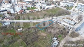 ����� ������� ������,���� �������, ������� ����