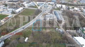 ����� ������� ������,���� �������, ������� ����