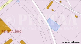 ������� ������ | Imot.bg � ����� ������ 6