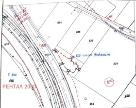 ������� ������ | Imot.bg � ����� ������ 5