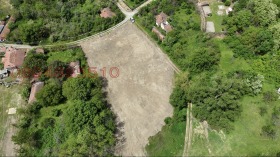 ������� ������ | Imot.bg � ����� ������ 4