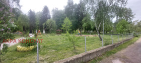 ������� ������ | Imot.bg � ����� ������ 7
