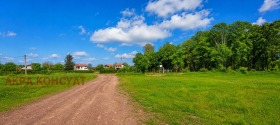 Продава  Парцел, с. Огняново