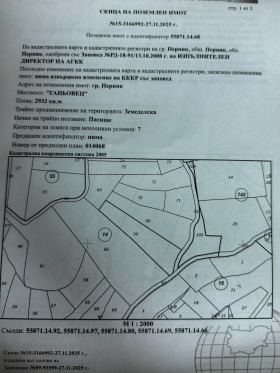 ������� ���������� ���� | Imot.bg � ����� ������ 6