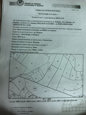 ������� ���������� ���� | Imot.bg � ����� ������ 4