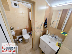 ������� ����������/���������� ����� | Imot.bg � ����� ������ 12