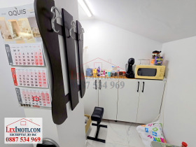 ������� ����������/���������� ����� | Imot.bg � ����� ������ 14