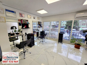 ������� ����������/���������� ����� | Imot.bg � ����� ������ 8