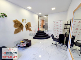 ������� ����������/���������� ����� | Imot.bg � ����� ������ 2