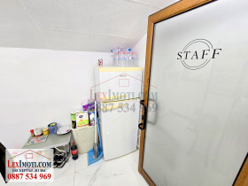 ������� ����������/���������� ����� | Imot.bg � ����� ������ 15