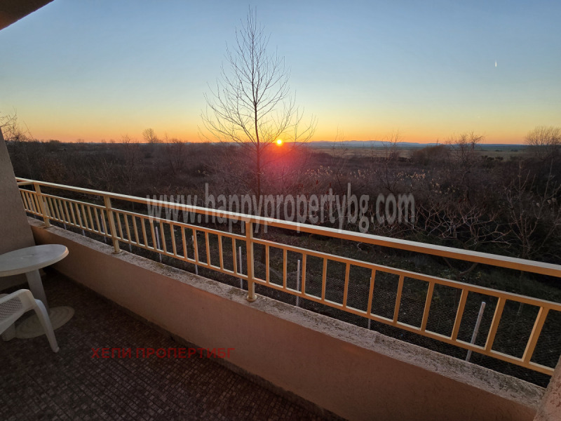 Продается  Студия область Бургас , к.к. Слънчев бряг , 41 кв.м | 72896463 - изображение [11]