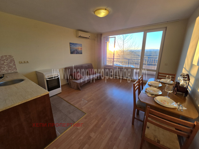 Продается  Студия область Бургас , к.к. Слънчев бряг , 41 кв.м | 72896463
