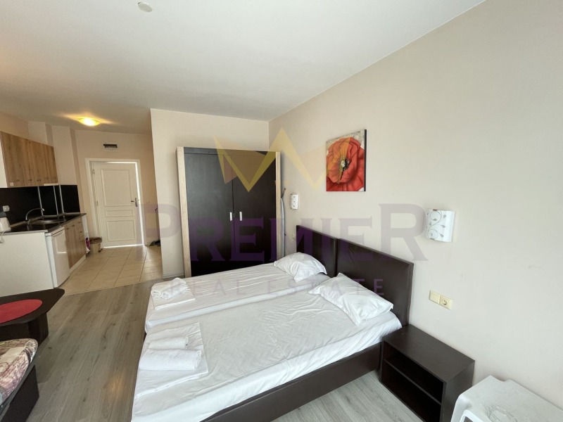 Продаја  Студио регион Бургас , к.к. Сланчев брјаг , 40 м2 | 39514150 - слика [5]