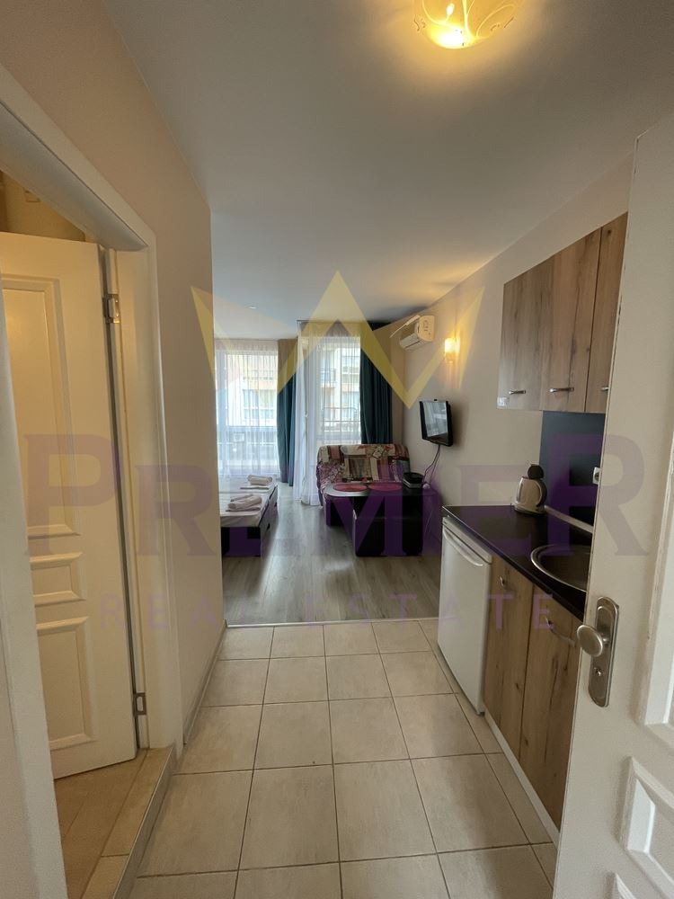 Продаја  Студио регион Бургас , к.к. Сланчев брјаг , 40 м2 | 39514150 - слика [7]