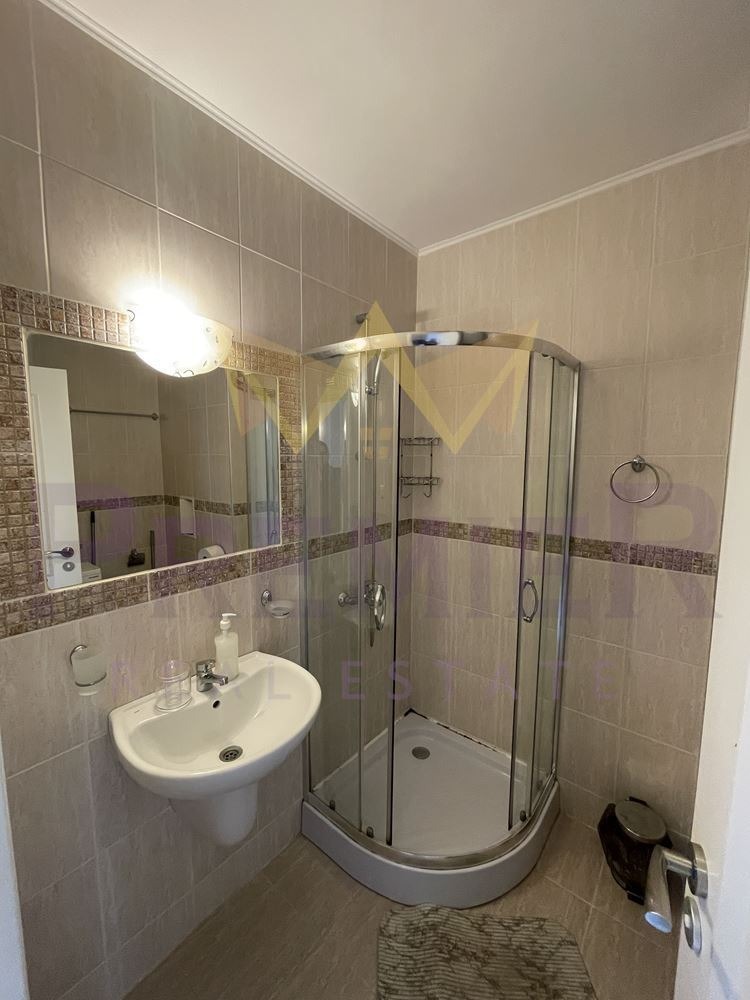 Продаја  Студио регион Бургас , к.к. Сланчев брјаг , 40 м2 | 39514150 - слика [11]