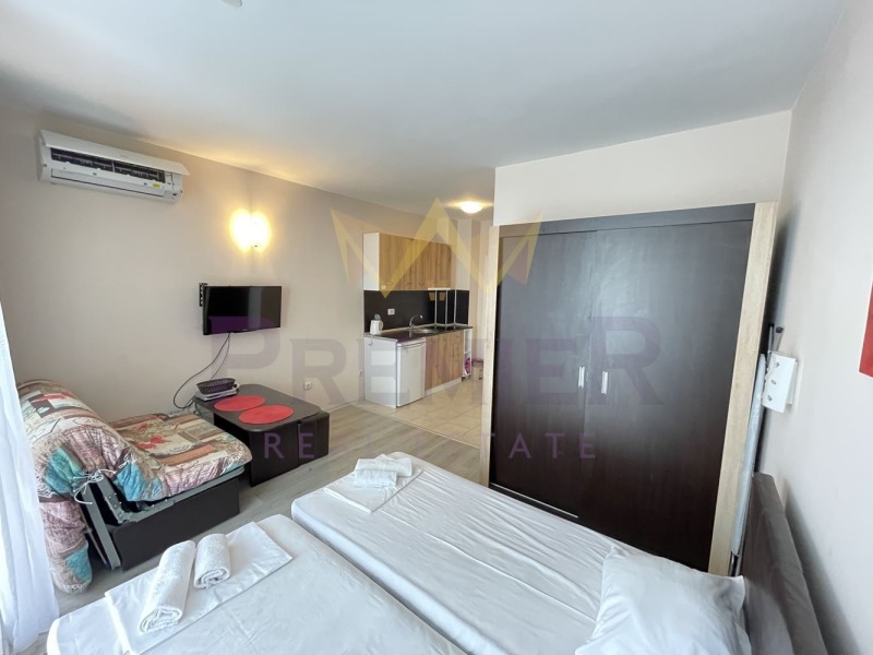 Продаја  Студио регион Бургас , к.к. Сланчев брјаг , 40 м2 | 39514150 - слика [4]