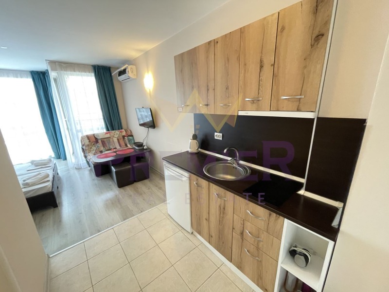 Продаја  Студио регион Бургас , к.к. Сланчев брјаг , 40 м2 | 39514150 - слика [8]