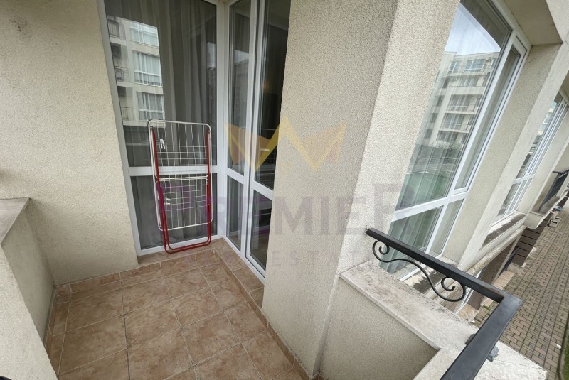 Продаја  Студио регион Бургас , к.к. Сланчев брјаг , 40 м2 | 39514150 - слика [9]