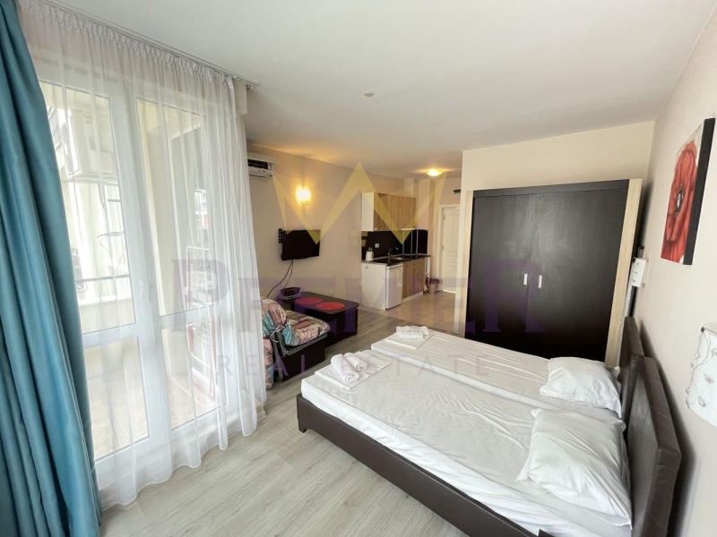 Продаја  Студио регион Бургас , к.к. Сланчев брјаг , 40 м2 | 39514150 - слика [6]