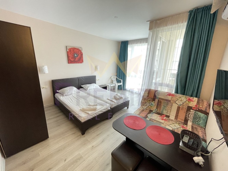 Продаја  Студио регион Бургас , к.к. Сланчев брјаг , 40 м2 | 39514150 - слика [2]