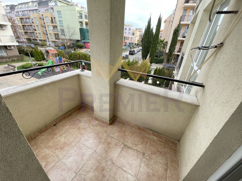 Продаја  Студио регион Бургас , к.к. Сланчев брјаг , 40 м2 | 39514150 - слика [10]