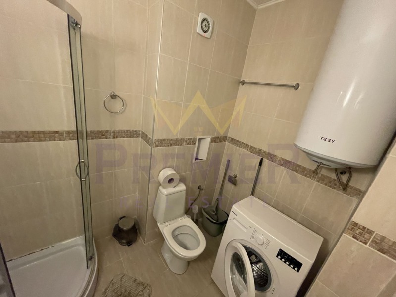 Продаја  Студио регион Бургас , к.к. Сланчев брјаг , 40 м2 | 39514150 - слика [12]