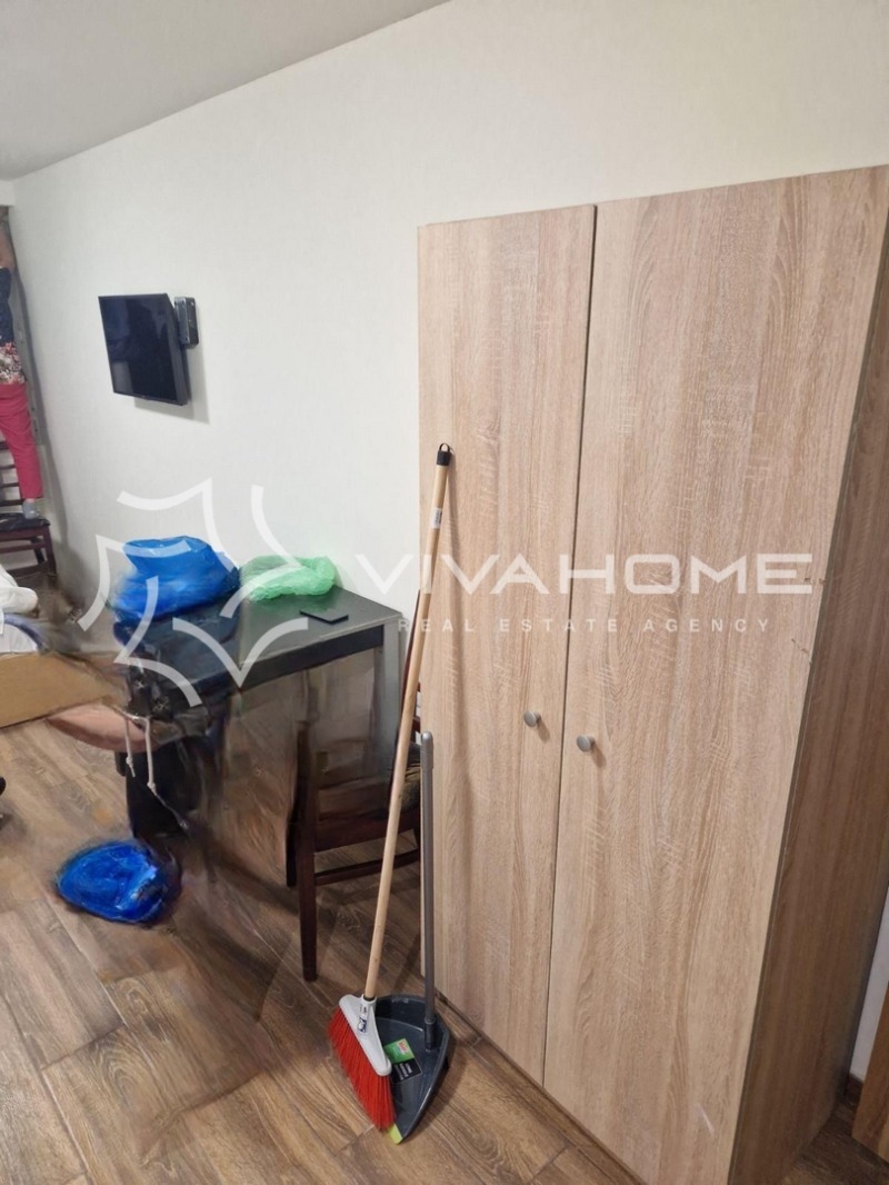 Продается  Студия Варна , Младост 2 , 24 кв.м | 34698007 - изображение [3]
