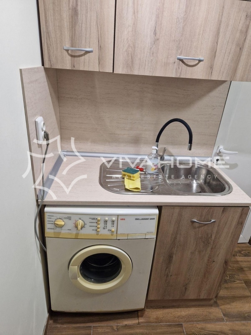Продается  Студия Варна , Младост 2 , 24 кв.м | 34698007 - изображение [2]