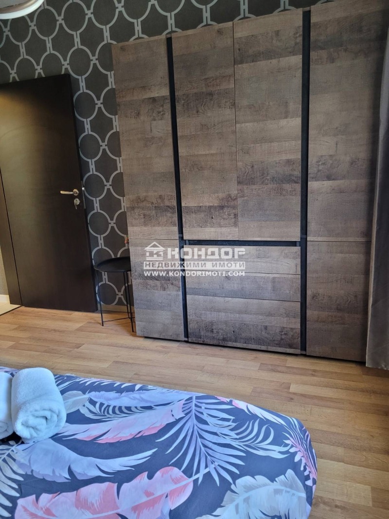 À vendre  1 chambre Plovdiv , Karchiyaka , 55 m² | 90483239 - image [11]