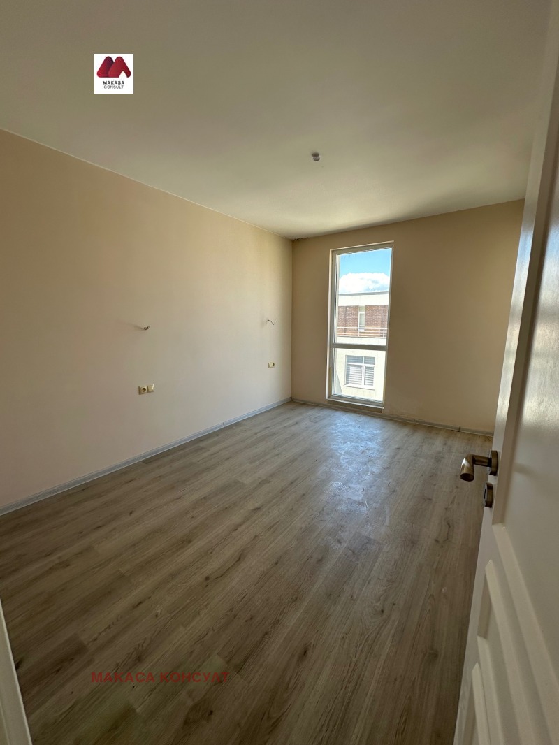 Zu verkaufen  1 Schlafzimmer region Burgas , k.k. Slantschew brjag , 56 qm | 30723879 - Bild [8]