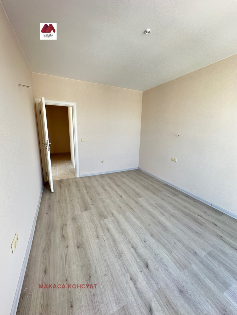 Zu verkaufen  1 Schlafzimmer region Burgas , k.k. Slantschew brjag , 56 qm | 30723879 - Bild [7]