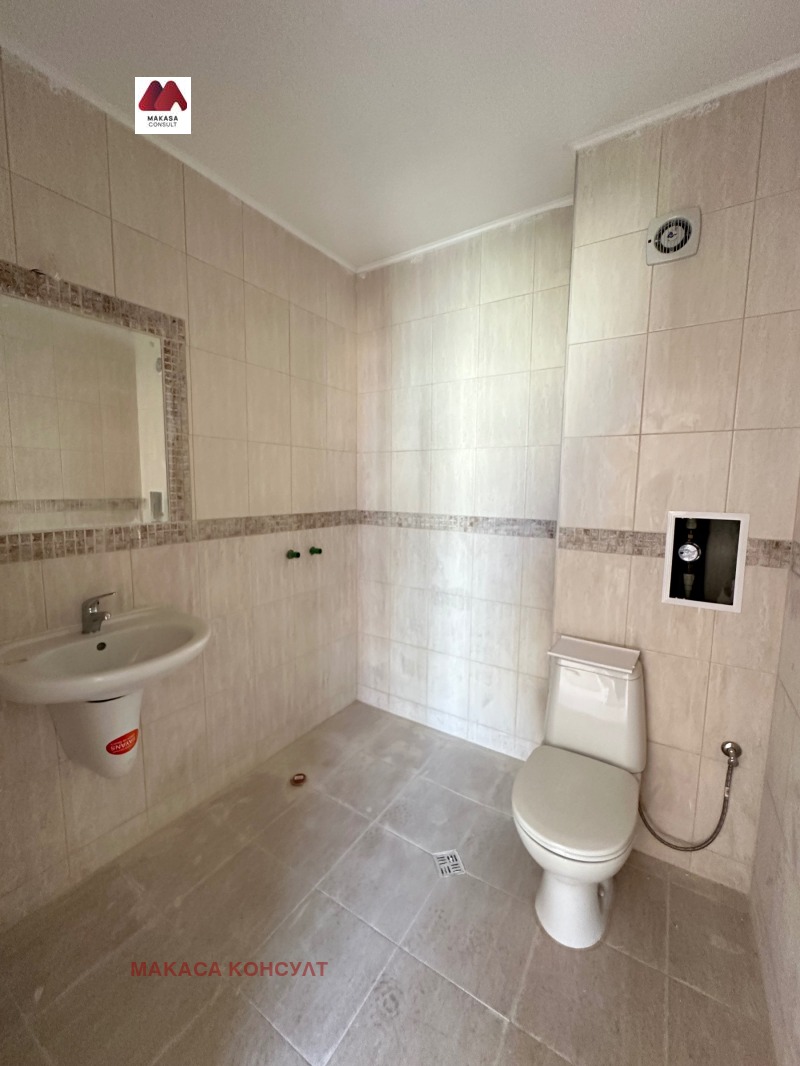 For Sale  1 bedroom region Burgas , k.k. Slanchev bryag , 56 sq.m | 30723879 - image [6]