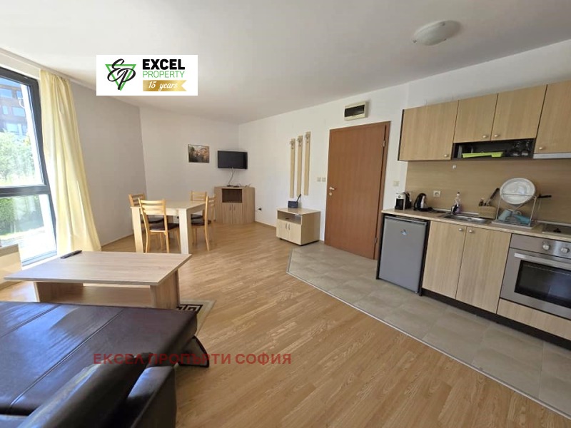 Eladó  1 hálószoba régió Blagoevgrad , Bansko , 68 négyzetméter | 26904953 - kép [4]