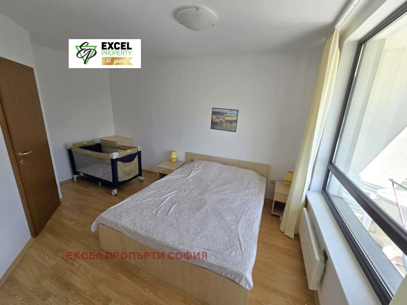 Zu verkaufen  1 Schlafzimmer region Blagoewgrad , Bansko , 68 qm | 26904953 - Bild [8]