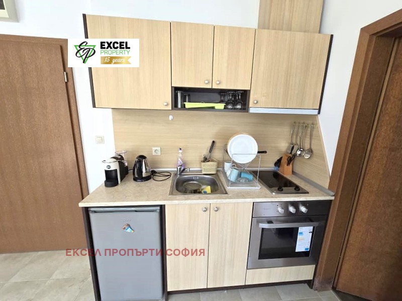 Satılık  1 yatak odası bölge Blagoevgrad , Bansko , 68 metrekare | 26904953 - görüntü [10]