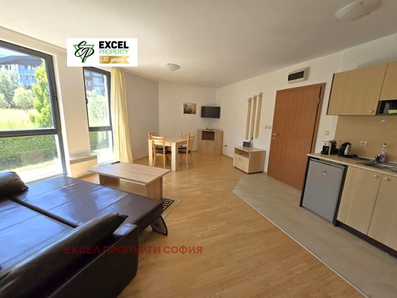 Eladó  1 hálószoba régió Blagoevgrad , Bansko , 68 négyzetméter | 26904953