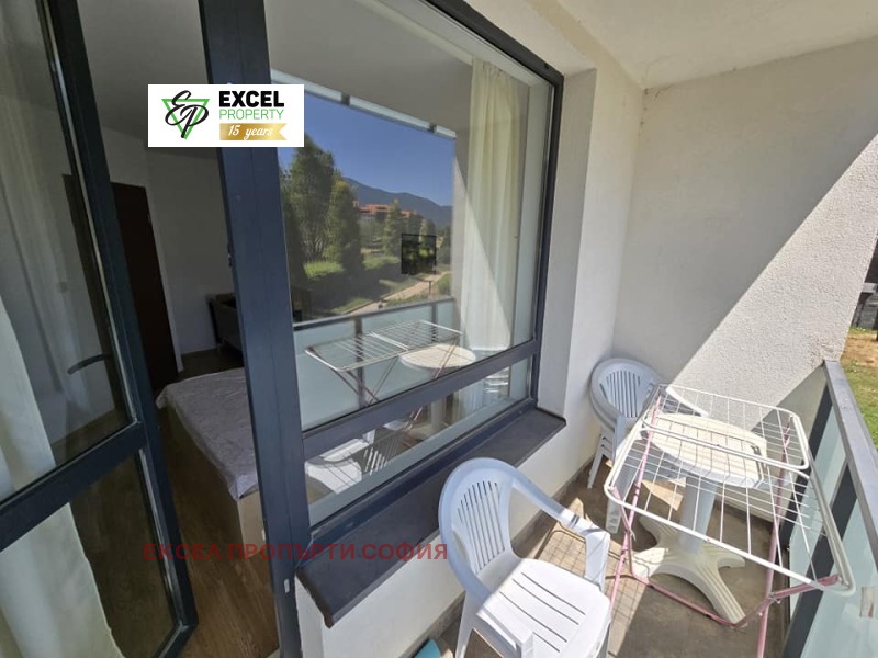 Zu verkaufen  1 Schlafzimmer region Blagoewgrad , Bansko , 68 qm | 26904953 - Bild [12]