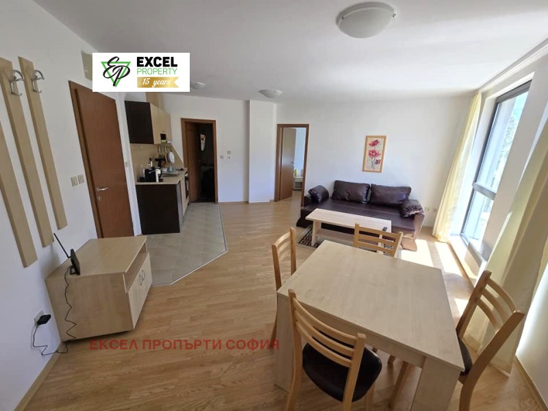 En venta  1 dormitorio región Blagoevgrad , Bansko , 68 metros cuadrados | 26904953 - imagen [7]