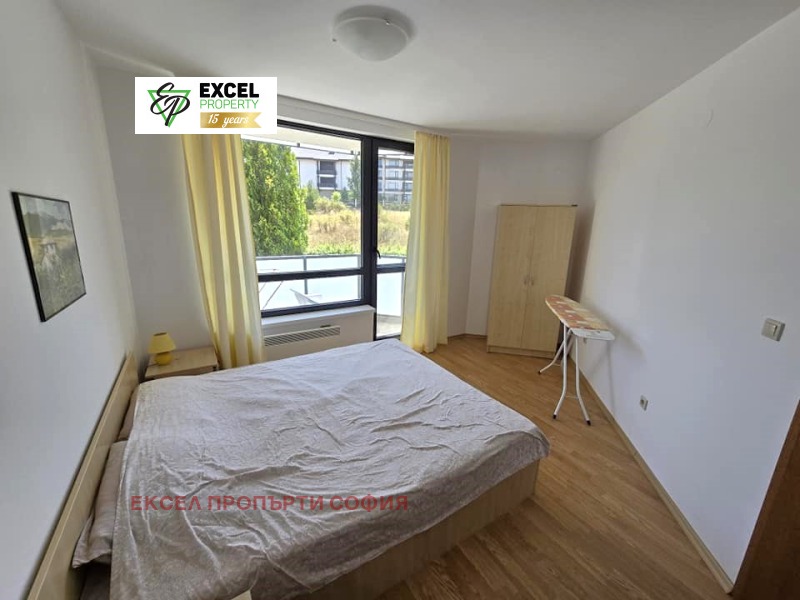 En venta  1 dormitorio región Blagoevgrad , Bansko , 68 metros cuadrados | 26904953 - imagen [9]