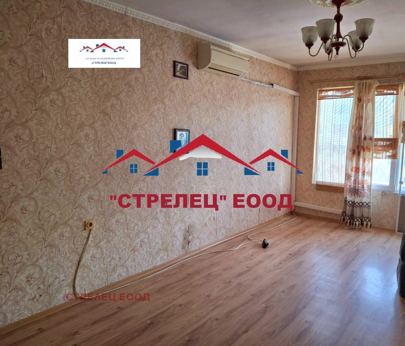 Продава  2-стаен град Добрич , Дружба 3 , 60 кв.м | 52474292 - изображение [5]