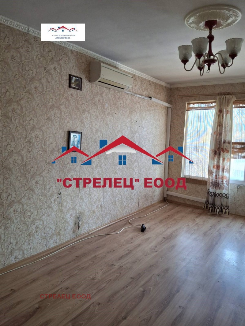 Продава  2-стаен град Добрич , Дружба 3 , 60 кв.м | 52474292