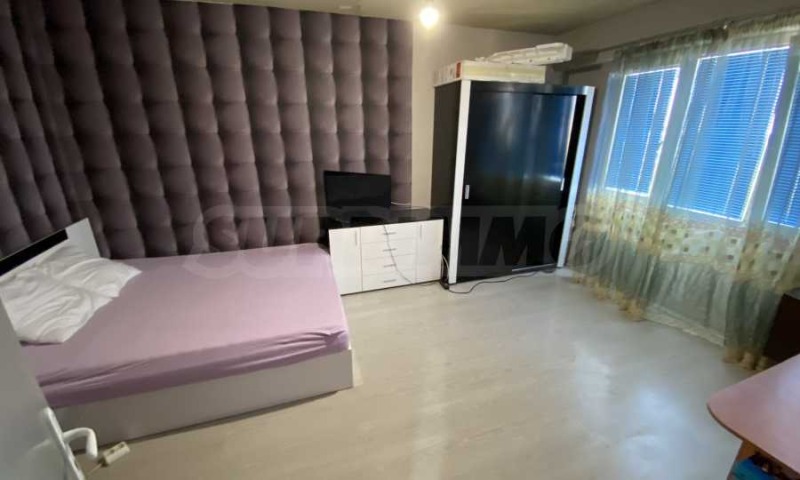À vendre  1 chambre Vidin , Himik , 64 m² | 13980274 - image [8]