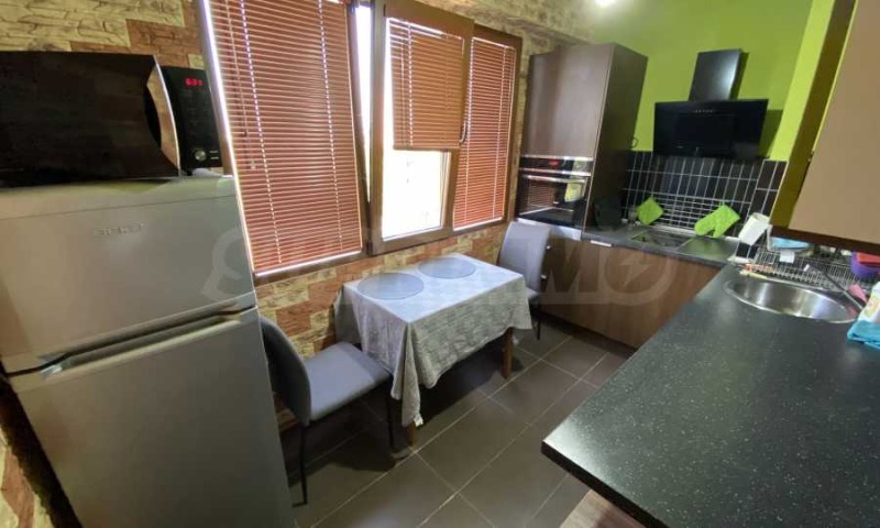 À vendre  1 chambre Vidin , Himik , 64 m² | 13980274 - image [5]