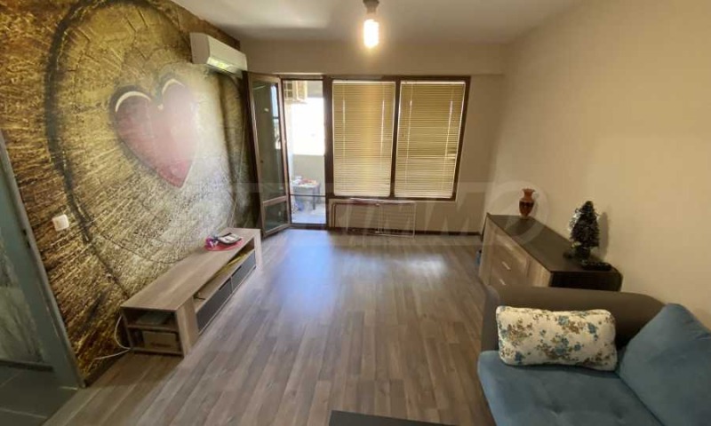 À vendre  1 chambre Vidin , Himik , 64 m² | 13980274 - image [2]
