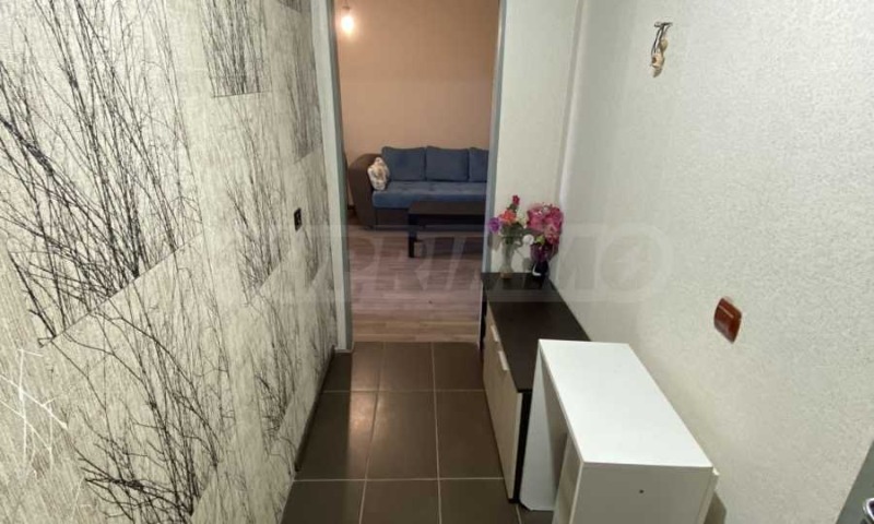 À vendre  1 chambre Vidin , Himik , 64 m² | 13980274 - image [14]