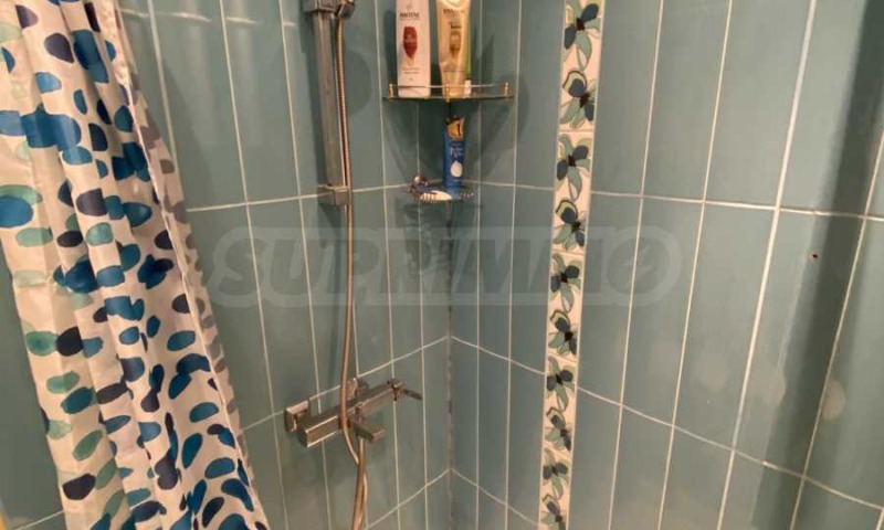 À vendre  1 chambre Vidin , Himik , 64 m² | 13980274 - image [13]
