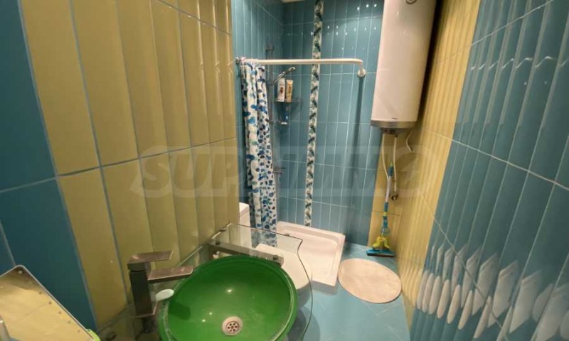 À vendre  1 chambre Vidin , Himik , 64 m² | 13980274 - image [12]