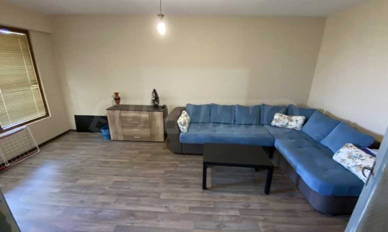 À vendre  1 chambre Vidin , Himik , 64 m² | 13980274 - image [3]