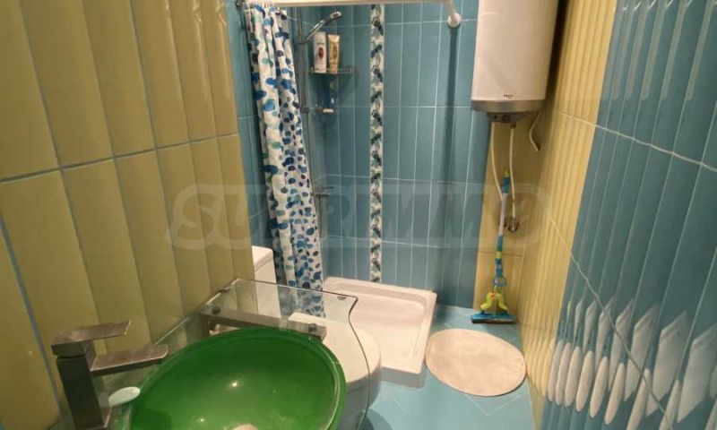 À vendre  1 chambre Vidin , Himik , 64 m² | 13980274 - image [10]